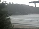 ./images/calvert/beach/20210612/beach20210612_164503.jpg
