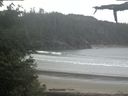 ./images/calvert/beach/20210612/beach20210612_170502.jpg