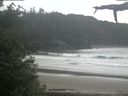 ./images/calvert/beach/20210612/beach20210612_172002.jpg