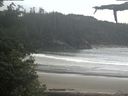 ./images/calvert/beach/20210612/beach20210612_172502.jpg