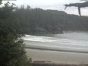 ./images/calvert/beach/20210612/beach20210612_173503.jpg