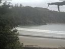 ./images/calvert/beach/20210612/beach20210612_174003.jpg