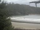 ./images/calvert/beach/20210612/beach20210612_174503.jpg