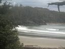 ./images/calvert/beach/20210612/beach20210612_175003.jpg