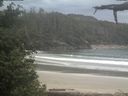 ./images/calvert/beach/20210612/beach20210612_175502.jpg
