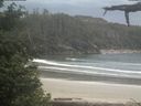 ./images/calvert/beach/20210612/beach20210612_180002.jpg