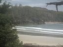 ./images/calvert/beach/20210612/beach20210612_180502.jpg