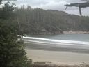 ./images/calvert/beach/20210612/beach20210612_181003.jpg