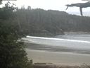./images/calvert/beach/20210612/beach20210612_181503.jpg