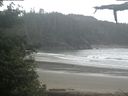 ./images/calvert/beach/20210612/beach20210612_182003.jpg