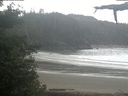 ./images/calvert/beach/20210612/beach20210612_182502.jpg