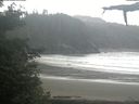 ./images/calvert/beach/20210612/beach20210612_183503.jpg