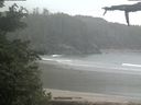 ./images/calvert/beach/20210612/beach20210612_184002.jpg
