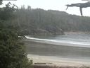 ./images/calvert/beach/20210612/beach20210612_184501.jpg