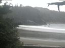 ./images/calvert/beach/20210612/beach20210612_185001.jpg