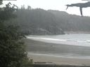 ./images/calvert/beach/20210612/beach20210612_185502.jpg