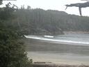 ./images/calvert/beach/20210612/beach20210612_190502.jpg