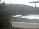 ./images/calvert/beach/20210612/beach20210612_191001.jpg