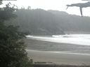 ./images/calvert/beach/20210612/beach20210612_191502.jpg