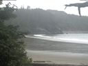 ./images/calvert/beach/20210612/beach20210612_192003.jpg