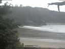 ./images/calvert/beach/20210612/beach20210612_192503.jpg