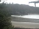 ./images/calvert/beach/20210612/beach20210612_193503.jpg