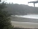 ./images/calvert/beach/20210612/beach20210612_194003.jpg