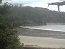 ./images/calvert/beach/20210612/beach20210612_194503.jpg