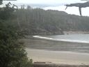 ./images/calvert/beach/20210612/beach20210612_195003.jpg