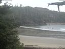 ./images/calvert/beach/20210612/beach20210612_195502.jpg