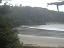 ./images/calvert/beach/20210612/beach20210612_200502.jpg