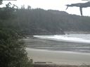 ./images/calvert/beach/20210612/beach20210612_201003.jpg