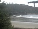 ./images/calvert/beach/20210612/beach20210612_201502.jpg