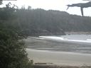 ./images/calvert/beach/20210612/beach20210612_202002.jpg