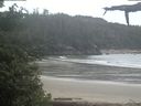 ./images/calvert/beach/20210612/beach20210612_202502.jpg