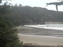 ./images/calvert/beach/20210612/beach20210612_203502.jpg