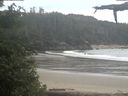 ./images/calvert/beach/20210612/beach20210612_204001.jpg