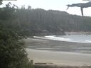 ./images/calvert/beach/20210612/beach20210612_204501.jpg