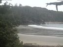 ./images/calvert/beach/20210612/beach20210612_205002.jpg