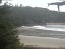 ./images/calvert/beach/20210612/beach20210612_205501.jpg