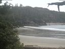 ./images/calvert/beach/20210612/beach20210612_210501.jpg