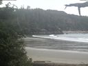 ./images/calvert/beach/20210612/beach20210612_211002.jpg