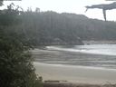 ./images/calvert/beach/20210612/beach20210612_211502.jpg