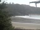 ./images/calvert/beach/20210612/beach20210612_212003.jpg