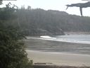 ./images/calvert/beach/20210612/beach20210612_212502.jpg