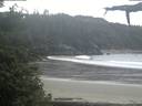 ./images/calvert/beach/20210612/beach20210612_213502.jpg