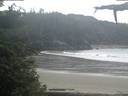 ./images/calvert/beach/20210612/beach20210612_214002.jpg