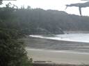 ./images/calvert/beach/20210612/beach20210612_214503.jpg