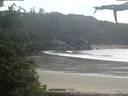 ./images/calvert/beach/20210612/beach20210612_215003.jpg