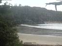 ./images/calvert/beach/20210612/beach20210612_215502.jpg